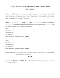 Surat ini dapat dipergunakan dalam berbagai keadaan sebagian besar sebagai jaminan. 2