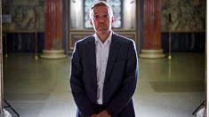 Grüner pass ist gesundheitspolitische beweislastumkehr! fpö tv. 41 Europa Ideen Heinz Christian Strache Osterreich Politik
