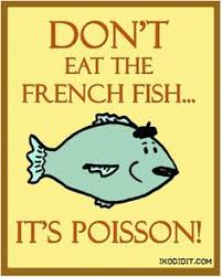 Image result for simple jokes in french