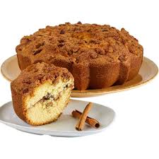Aug 15, 2021 · this butterscotch pecan cake is super buttery and rich. Buy Coffee Cake Online The Original