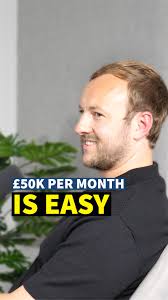 BEHIND THE SCENES OF BUSINESS , Over the best part of a decade I have built  a hands free property portfolio building business. In simple terms we grow  YOU your property portfoli, doing everything