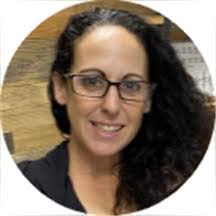 Jessica Mankowski's Instagram, Twitter & Facebook