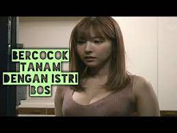 She's not in the best mood, so keep an eye on the anger meter. Secret In Bed With My Boss 2020 Lagu Mp3 Mp3 Dragon