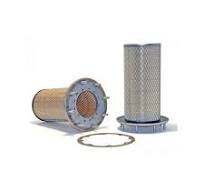 2S1286 - Air filter, secondary air filter OE number by ...