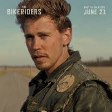 Jeff Delano's Instagram, Twitter & Facebook