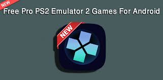 There are no boundaries when using damonps2 pro for android. Free Pro Ps2 Emulator 2 Games For Android 2021 2020 Apk Download Bibichtah Free Pro Ps2 Emulator2 Games For Android Apk Free