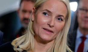 Maybe you would like to learn more about one of these? Royal Health Update Norway Crown Princess Opens Up On Diagnosis I Am Exhausted Royal News Express Co Uk