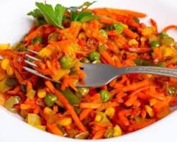 Recette De Ragout Minceur De Carottes Et Petits Pois A La Tomate Recette De Ragout Recette Petit Pois Carotte Ragout