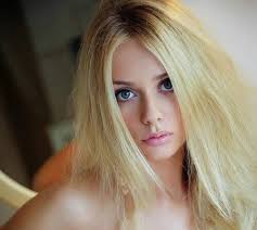 Pin di andy strong su Beautiful