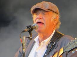 Kim Larsen