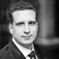 Steve Rada Email & Phone Number