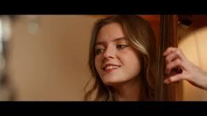 Shakespeare Song: How Like a Winter