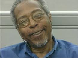 George Jefferson Obituary (2004)