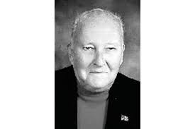 Elbert Minor Obituary (1926