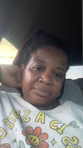 Day #2 1 mile 98 more to go!✓ 50 squats completed!✓