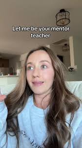 Sc Aynor Elementary Teachers