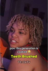 Gabby Jatv Dane Davis