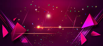 Create a stunning banner in minutes. Youtube Banner Background Hd Download