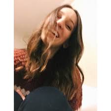 Profile for Katie Lott