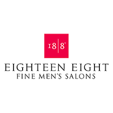 A hair salon is a place where one goes to get their hair done so that it can look beautiful and attractive. 18 8 Fine Men S Salon Franchises Businessbroker Net