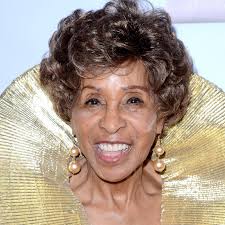 Watch Dawson's Creek