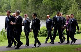 Juni 2015 contra magazin redaktion gesellschaft, panorama 2 kommentare. Die Landesregierung Tappt Mit Dem G7 Gipfel In Eine Unkontrollierbare Kostenfalle Piraten Im Landtag Sh Piraten Im Landtag Sh