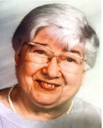 Dorothy Porter Davis Obituary September 12, 2025