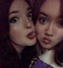 Delaney Cooper (@delaneyannc) • Instagram photos and videos