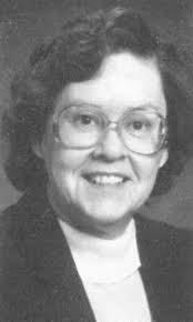 State Representative