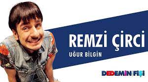 .en son çıkan filmler, fragman i̇zle, komedi filmleri izle, türkçe dublaj filmleri izle, yerli filmler izle. En Hizli Dedemin Fisi Full Izle Tek Parca Izle Film Cehennem