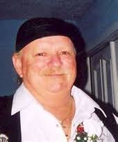 Obituary information for Donald (Butch) L. Montgomery