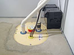 We not only adhere to the highest industry standards, we strive to be the industry leader in the home improvement and basement repair related services we provide. Basement Waterproofing Contractor In Boston Manchester Lowell Leaky Basement Repair In Ma And Nh