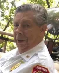 Obituary information for David Alfred Smith