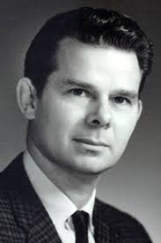 Macon Smith Obituary (2008)