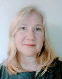 Research project teams in the Department of Anthropology