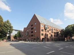 Im gebiet wilhelmsburg, veddel und harburger binnenhafen wird anhand von zahlreichen. 4 000 Neue Wohnungen Fur Elbinsel Wilhelmsburg Geplant Immobilien Haufe