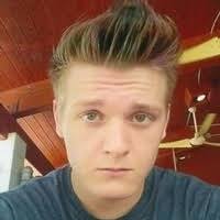 5069314_fbs.jpg?cb=20250225033706