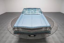 Image result for Sahara Mist 1965 GM