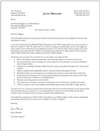 Apr 14, 2021 · recent graduate cover letter; How To Apply For An Internal Job Vacancy Cover Letter For Resume Job Cover Letter Professional Reference Letter