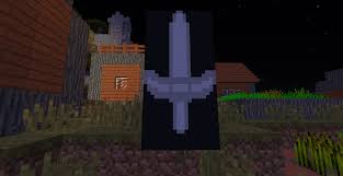 Some places you just have to see to believe. Phantom Membrane And Scute Can Be Used For Banner Decorations Minecraft Feedback