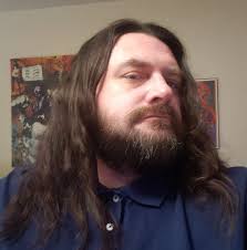 Jake Spencer (@jake.neff.184) • Facebook