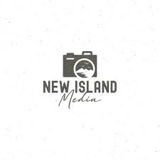 In this post, we'll take a quick look at 8 film slr and rangefinder camera viewfinders. Vintage Camera Logos The Best Vintage Camera Logo Images 99designs