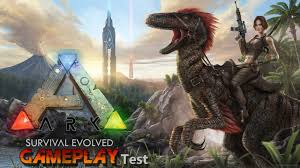 Community crosshair first person pvp ragnarok survival evolved third person. Ark Survival Evolved Cz Gameplay Youtube