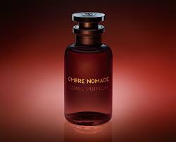 We did not find results for: The Story Of Louis Vuitton S Ombre Nomade A E Magazine