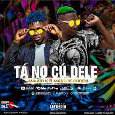 We did not find results for: Stream Mauro K Ft Marcos Robem Ta No Cu Dele Afro House By Da Banda Listen Online For Free On Soundcloud