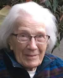 Joan Box Obituary February 8, 2024