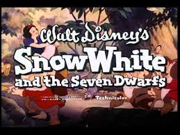 Image result for Snow White 1958 Edsel