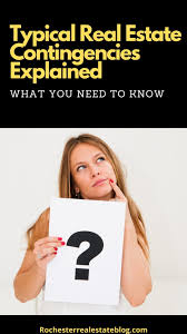 Too many issues discovered in the home inspection are perhaps the most common reason for. Earnest Money And House Deposits Explained