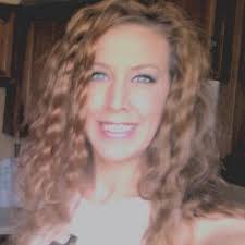 Heather Vandervort's Instagram, Twitter & Facebook