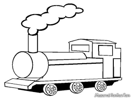Demikian ini adalah mewarnai gambar kereta api yang daoat kami sampaikan semoga informasi dan data ini dapat membantu anda dan keluarga. Mewarnai Gambar Kereta Thomas Warna Warni Gambar